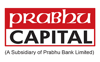 Prabhu Capital